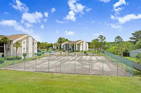 2030 Cascades Boulevard Kissimmee FL 34741