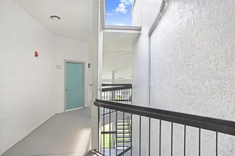 2030 Cascades Boulevard Kissimmee FL 34741