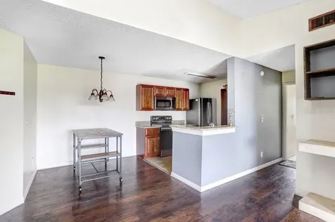 2030 Cascades Boulevard Kissimmee FL 34741