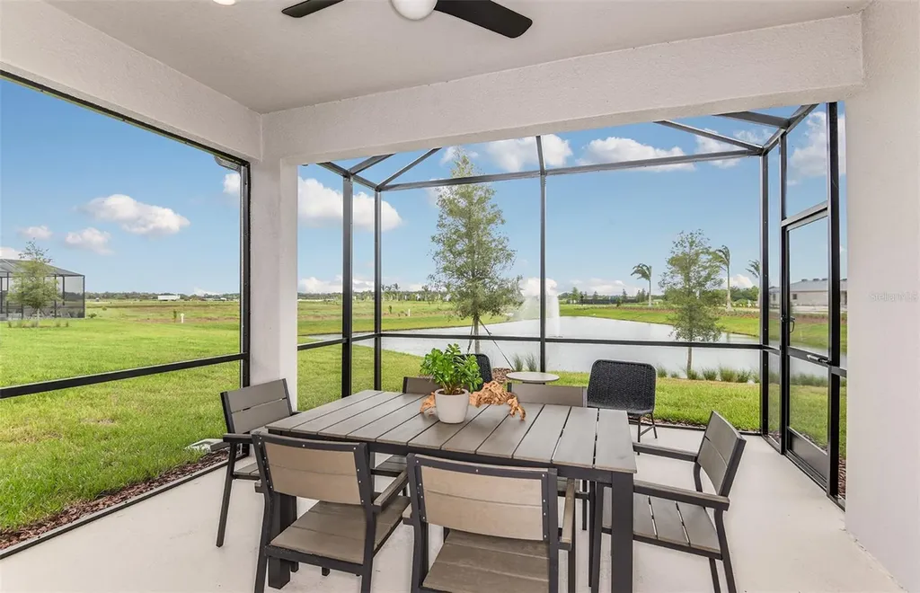12509 Adobe Street Parrish FL 34219