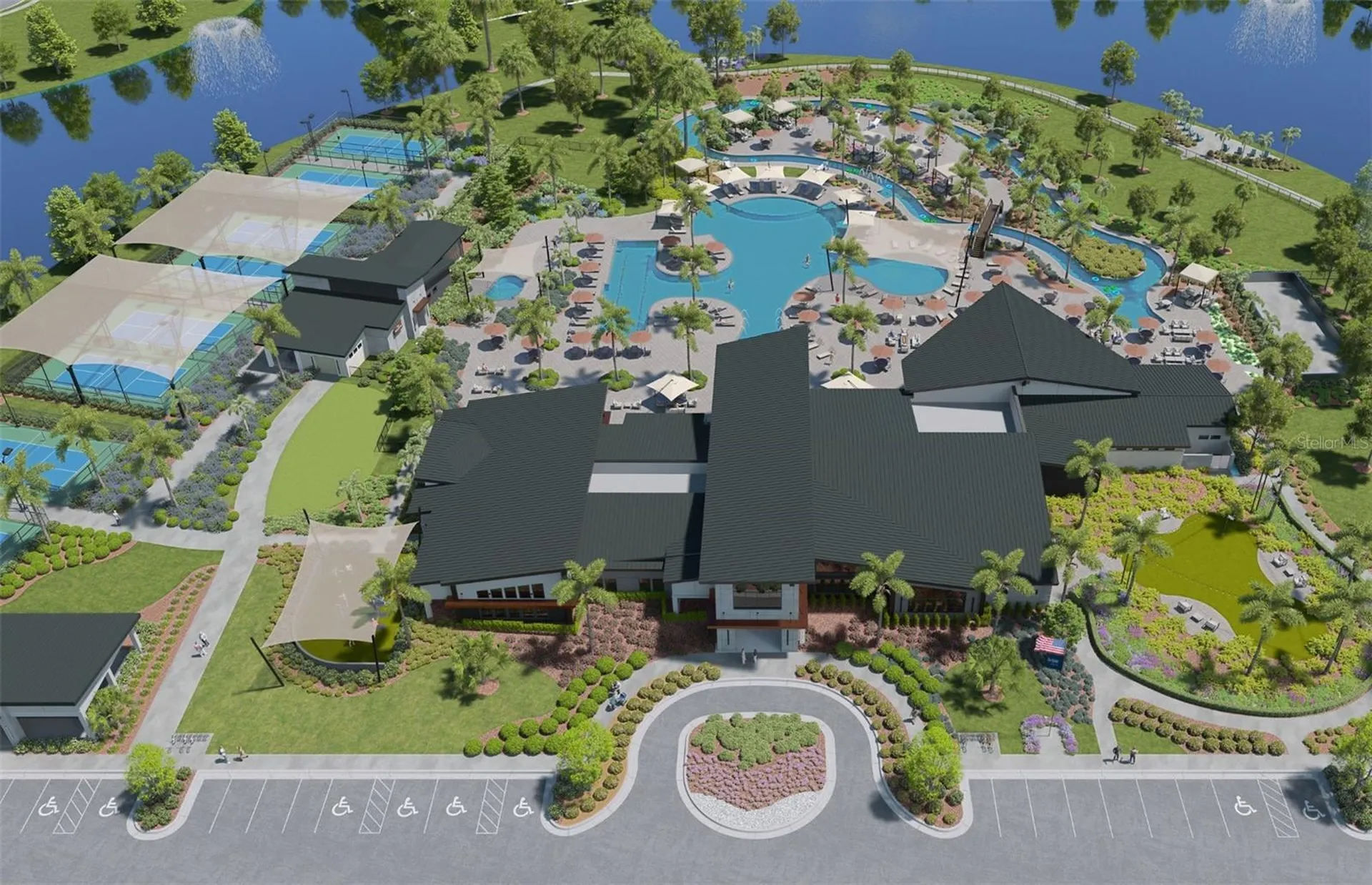 12509 Adobe Street Parrish FL 34219