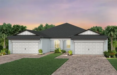 12509 Adobe Street Parrish FL 34219
