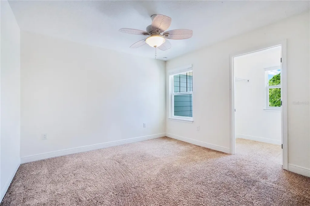 9009 Palm Key Avenue Oldsmar FL 34677