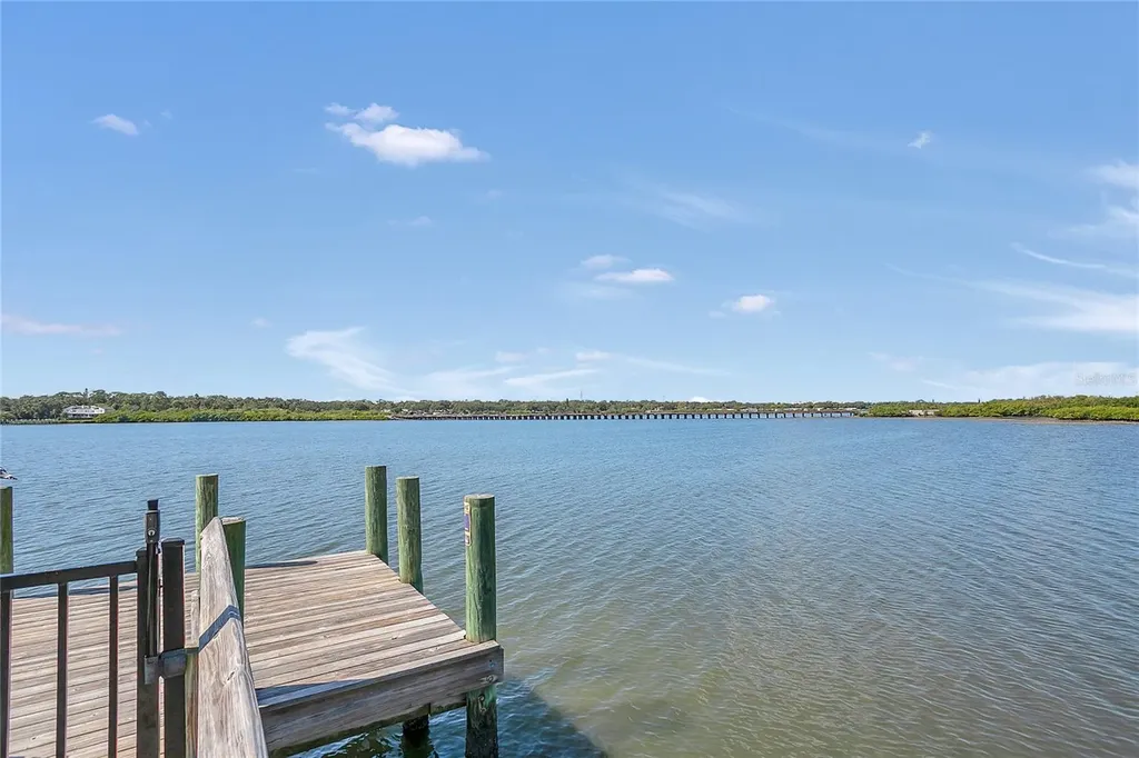 9009 Palm Key Avenue Oldsmar FL 34677
