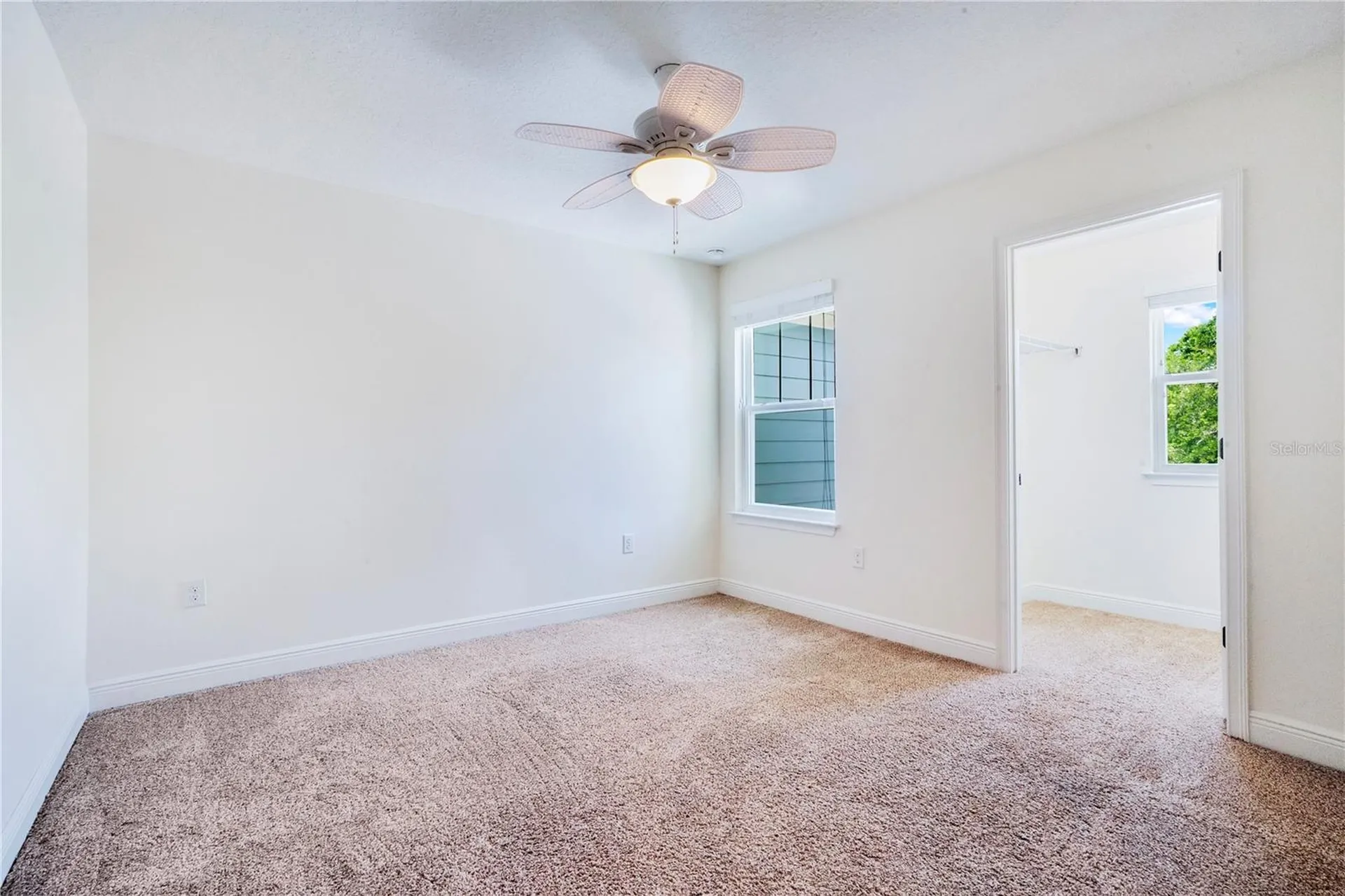 9009 Palm Key Avenue Oldsmar FL 34677