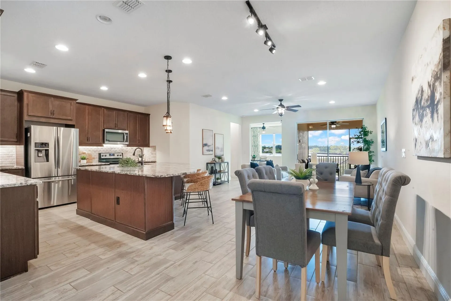 9009 Palm Key Avenue Oldsmar FL 34677