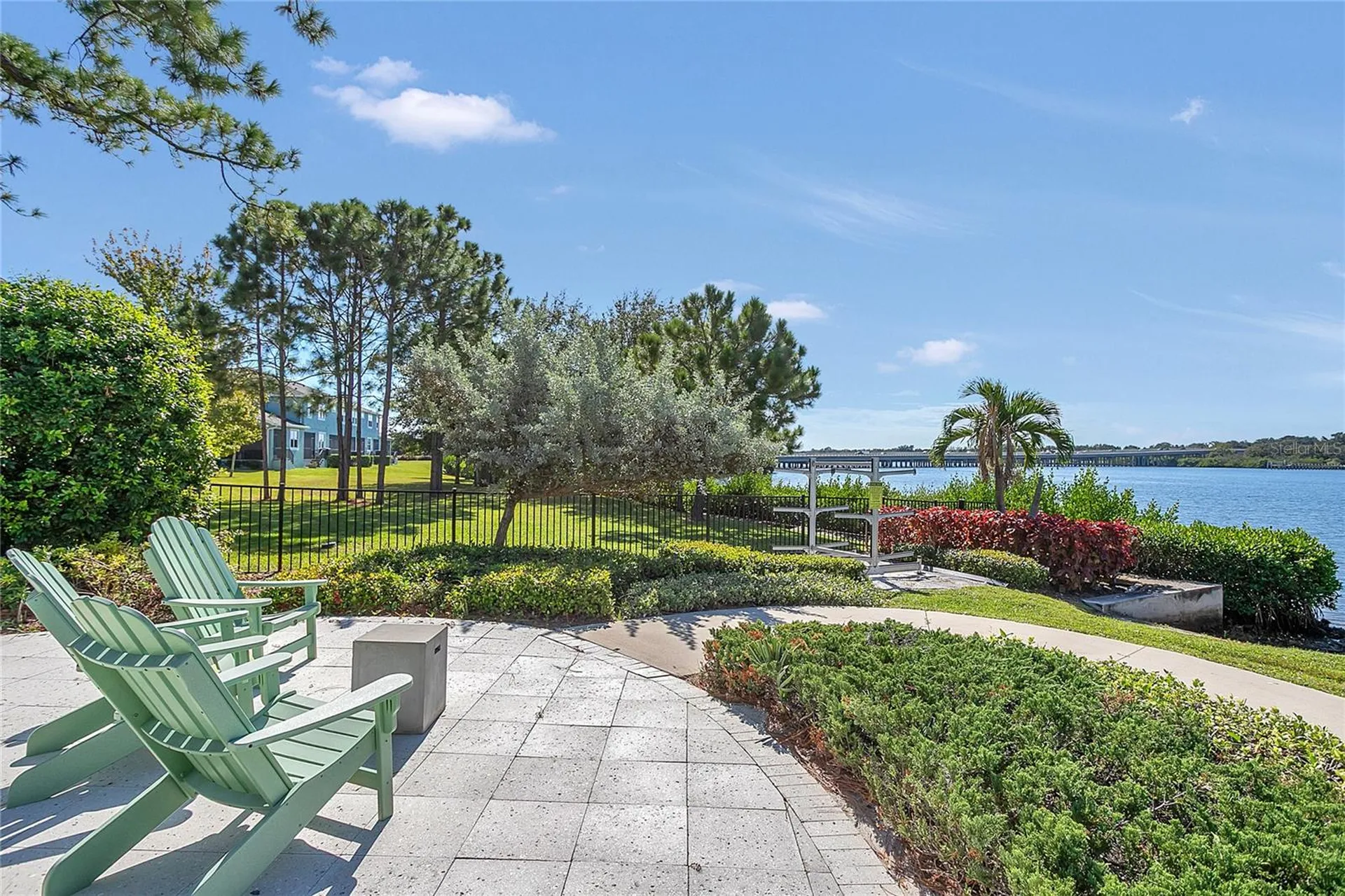 9009 Palm Key Avenue Oldsmar FL 34677