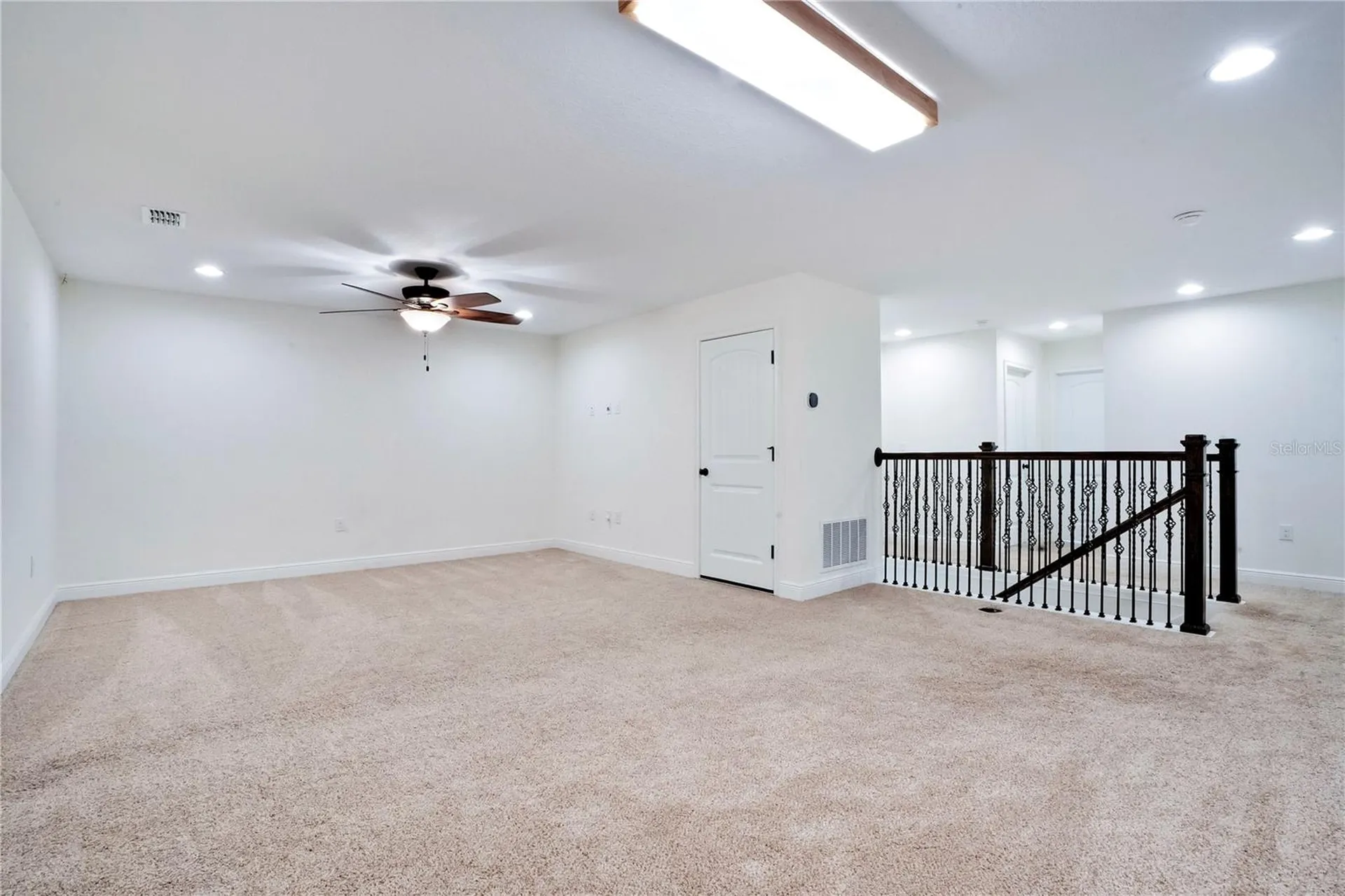 9009 Palm Key Avenue Oldsmar FL 34677