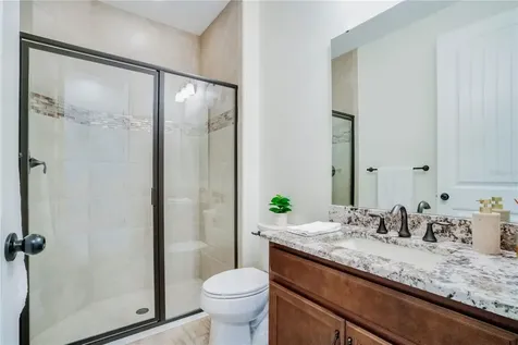 9009 Palm Key Avenue Oldsmar FL 34677