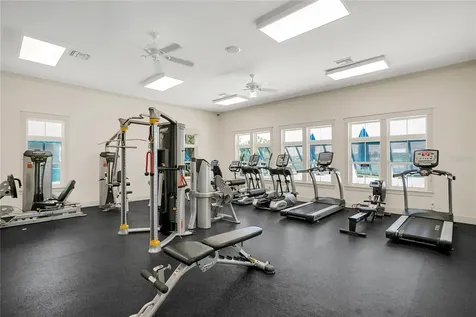 9009 Palm Key Avenue Oldsmar FL 34677