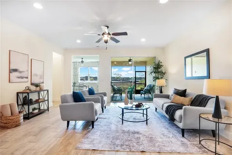 9009 Palm Key Avenue Oldsmar FL 34677