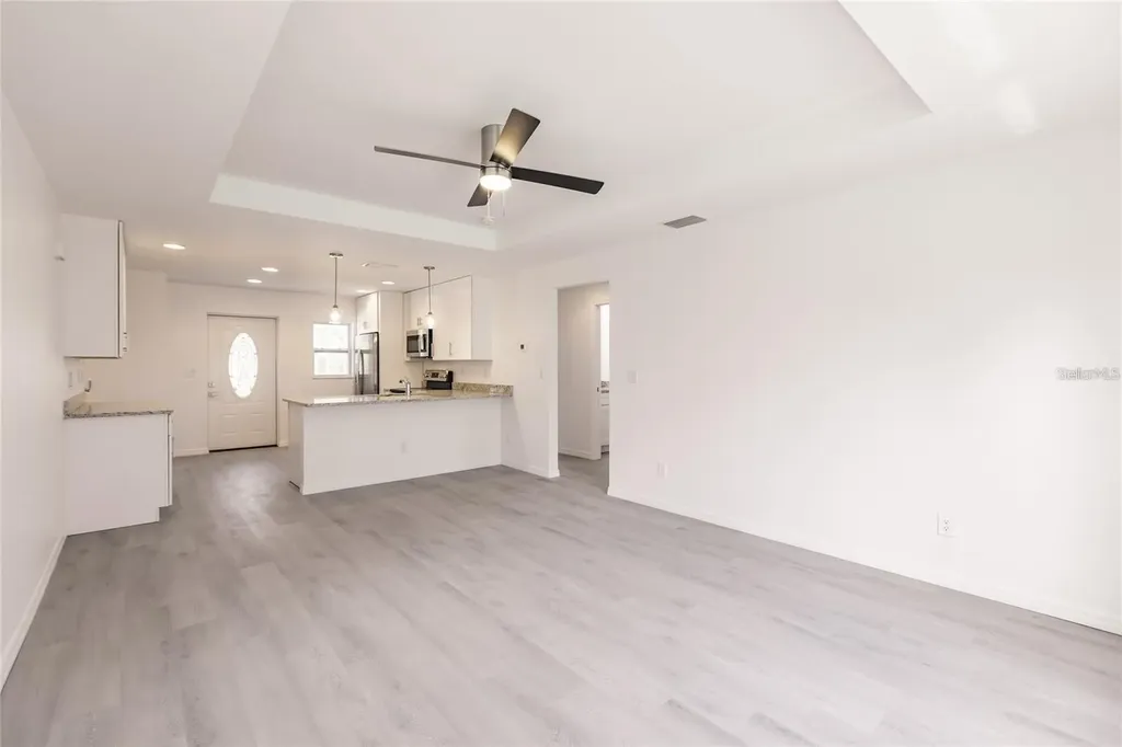 13148 Caliente Drive Punta Gorda FL 33955