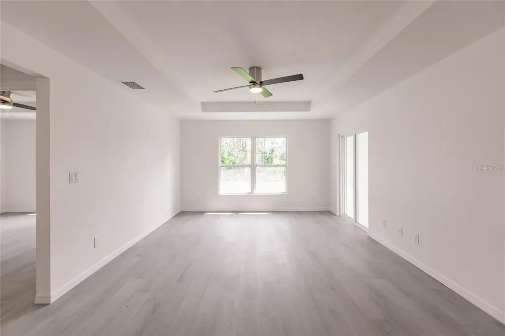 13148 Caliente Drive Punta Gorda FL 33955