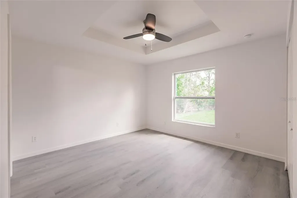 13148 Caliente Drive Punta Gorda FL 33955