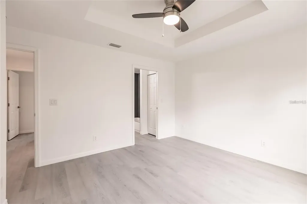 13148 Caliente Drive Punta Gorda FL 33955