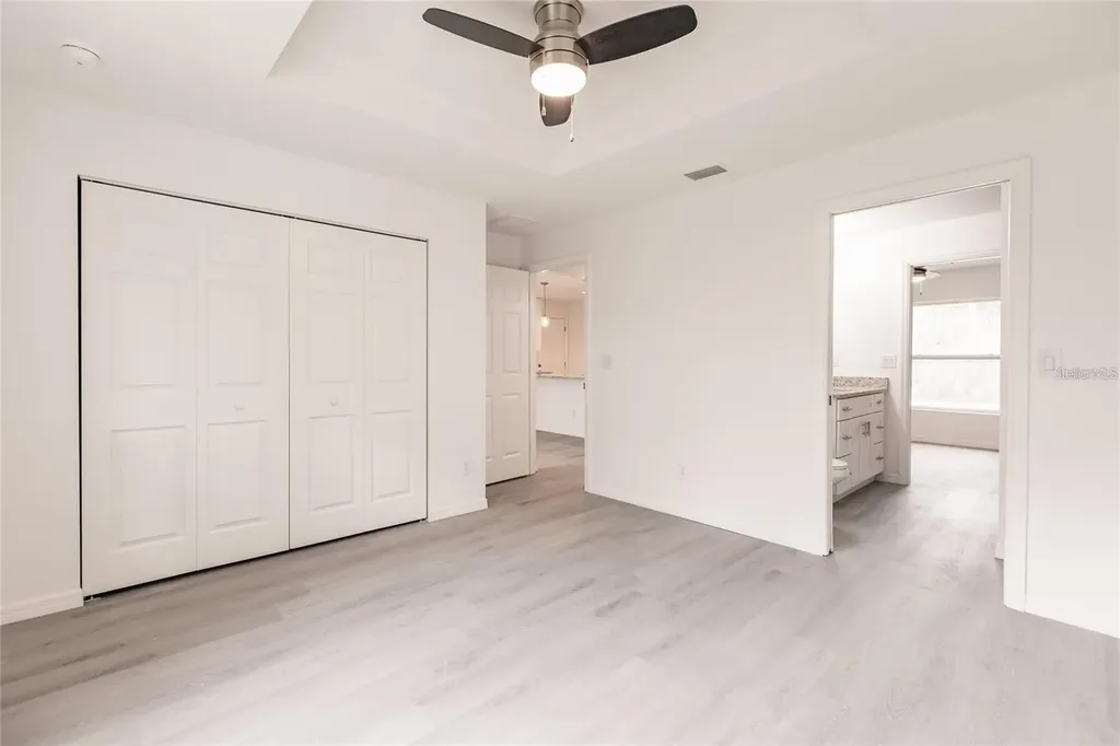 13148 Caliente Drive Punta Gorda FL 33955