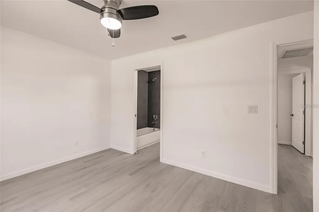 13148 Caliente Drive Punta Gorda FL 33955