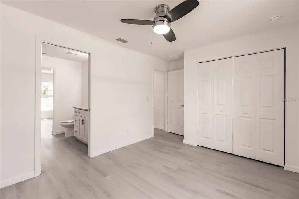 13148 Caliente Drive Punta Gorda FL 33955