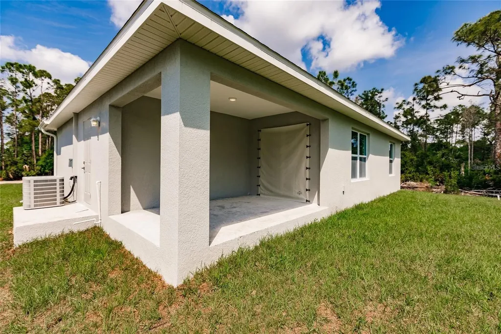 13148 Caliente Drive Punta Gorda FL 33955