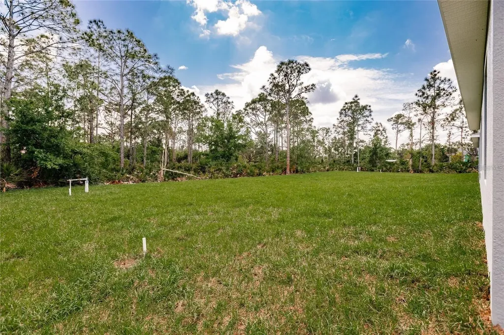 13148 Caliente Drive Punta Gorda FL 33955