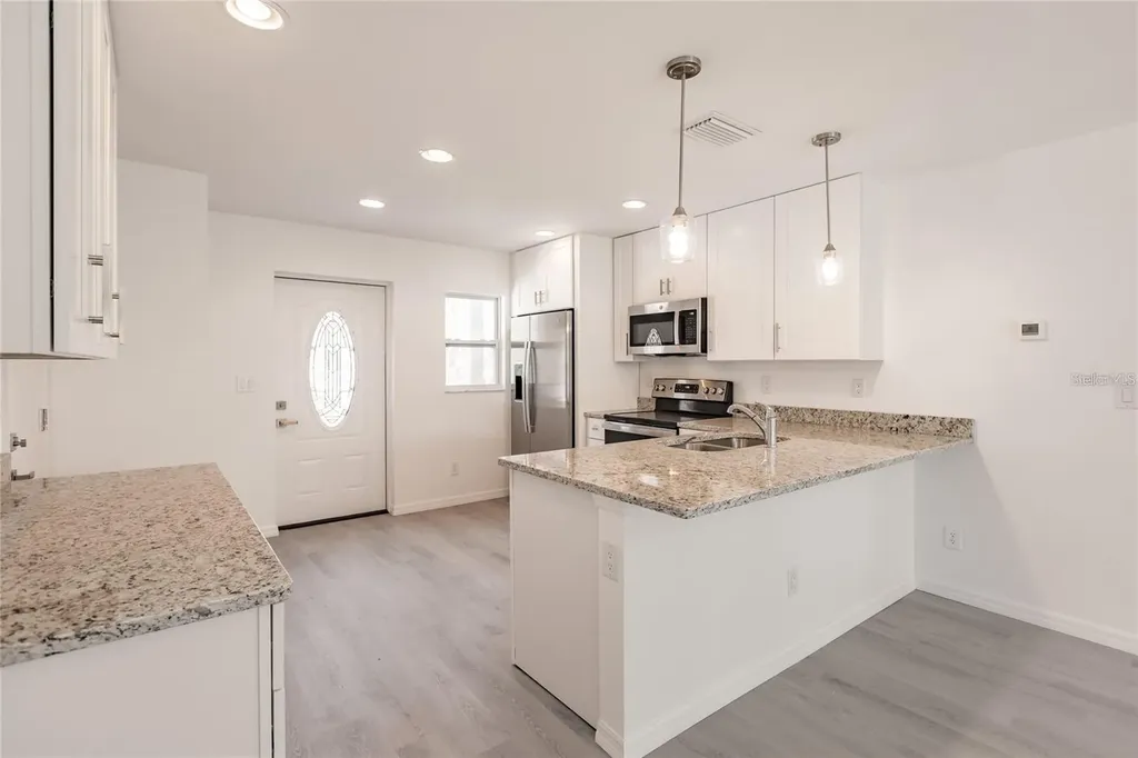 13148 Caliente Drive Punta Gorda FL 33955