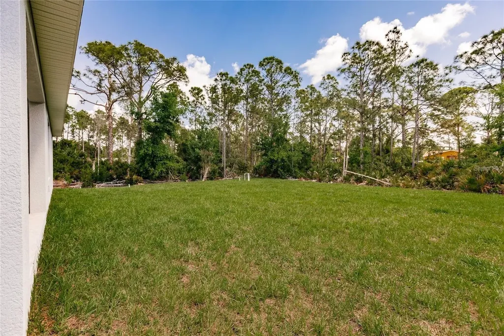 13148 Caliente Drive Punta Gorda FL 33955