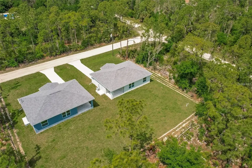 13148 Caliente Drive Punta Gorda FL 33955