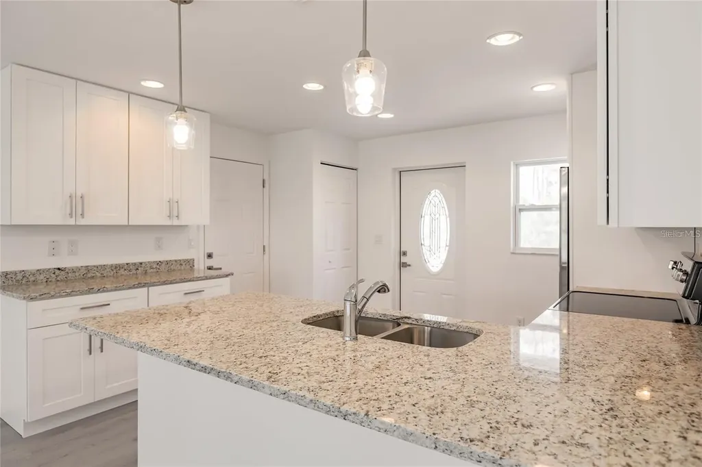 13148 Caliente Drive Punta Gorda FL 33955