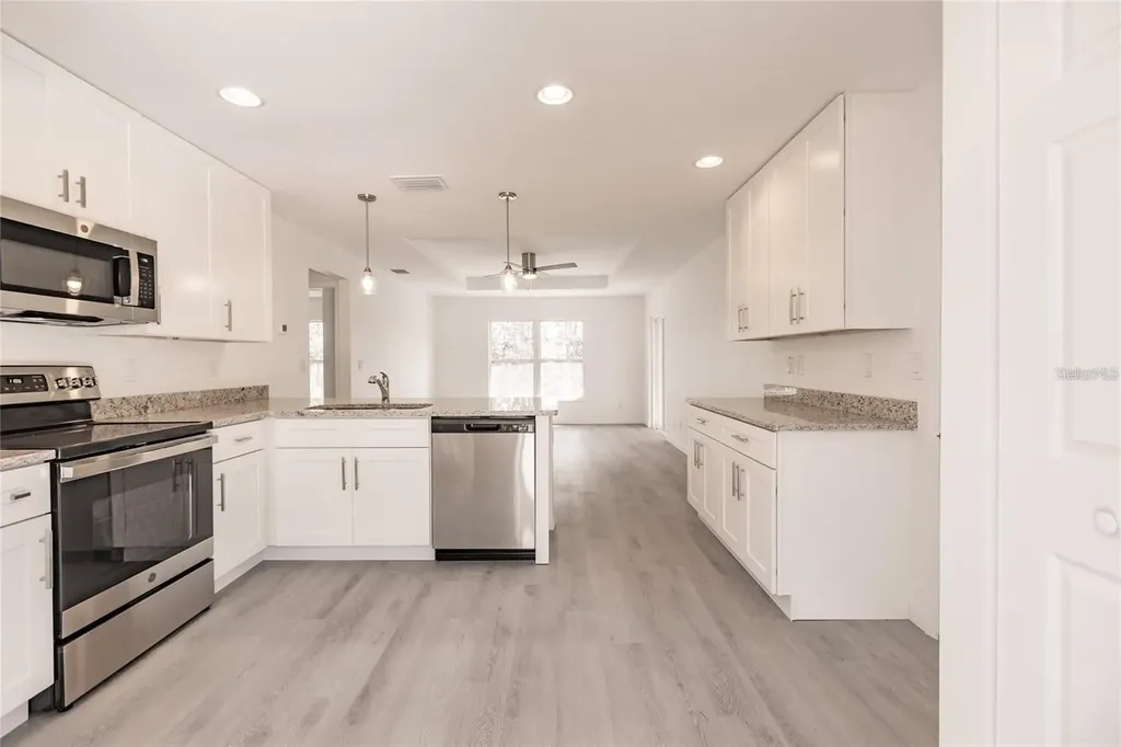 13148 Caliente Drive Punta Gorda FL 33955