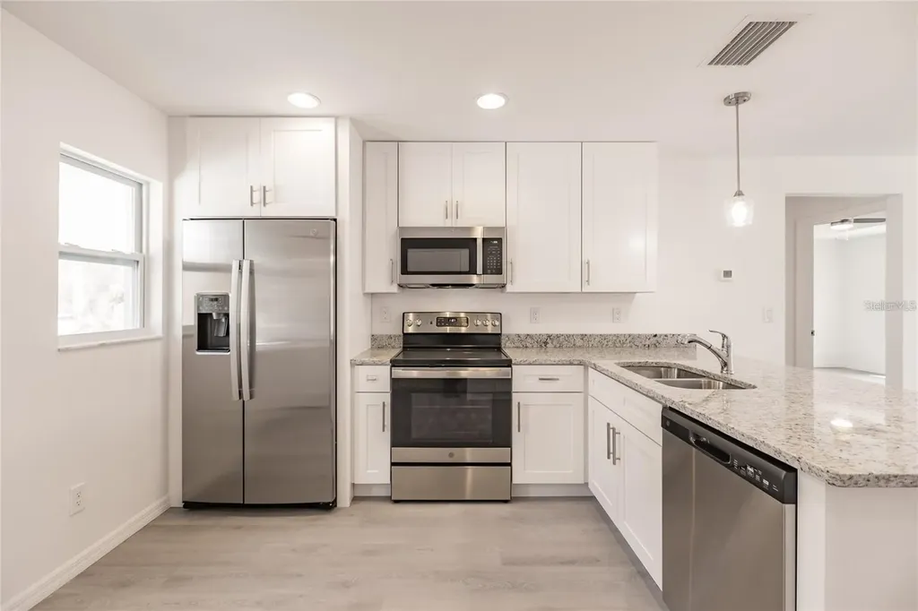 13148 Caliente Drive Punta Gorda FL 33955
