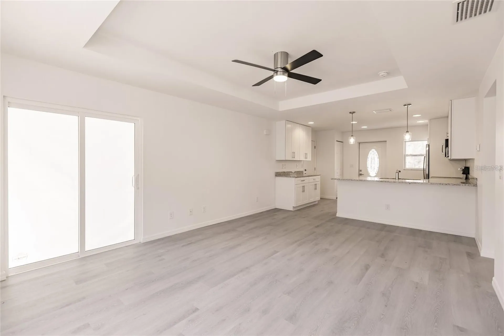 13148 Caliente Drive Punta Gorda FL 33955