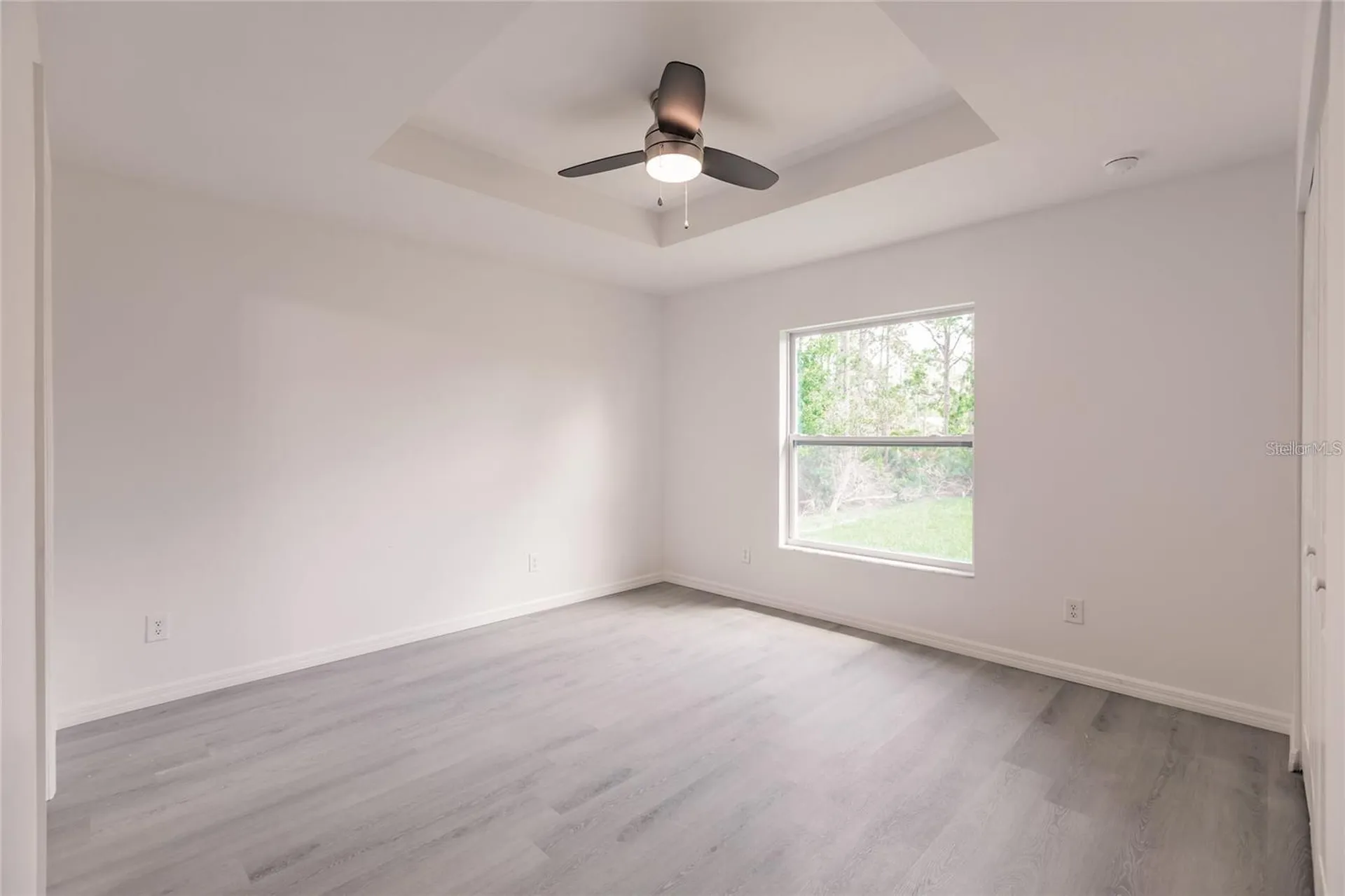 13148 Caliente Drive Punta Gorda FL 33955