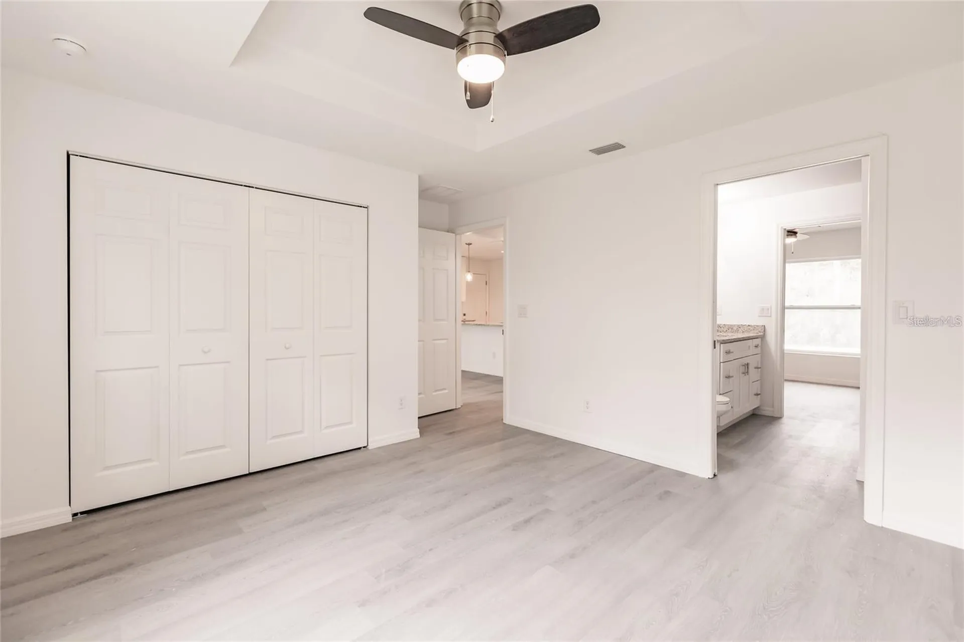13148 Caliente Drive Punta Gorda FL 33955