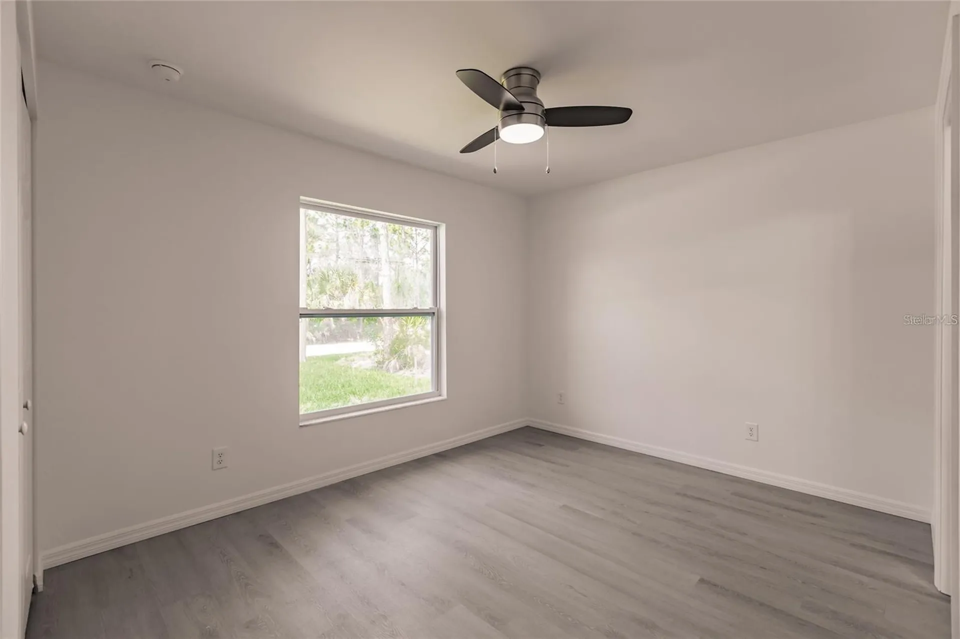 13148 Caliente Drive Punta Gorda FL 33955