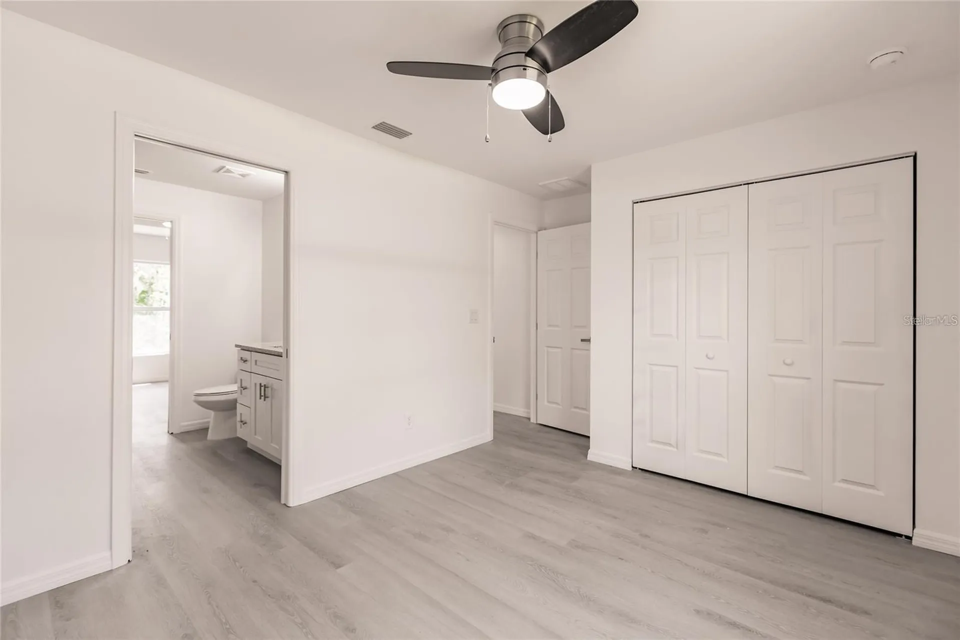 13148 Caliente Drive Punta Gorda FL 33955