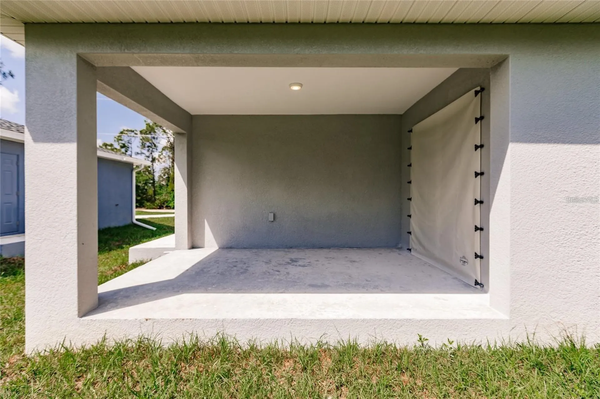 13148 Caliente Drive Punta Gorda FL 33955