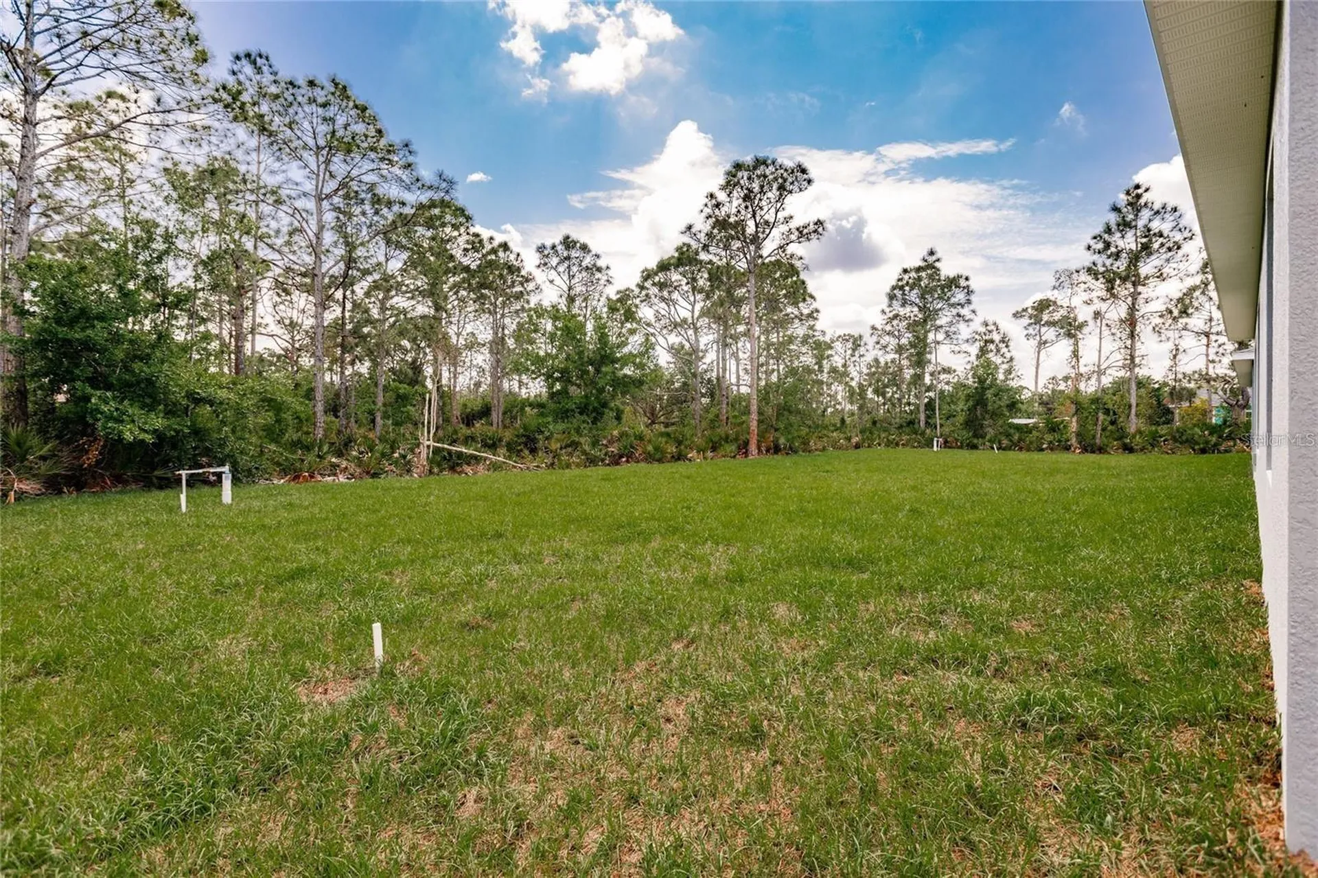 13148 Caliente Drive Punta Gorda FL 33955