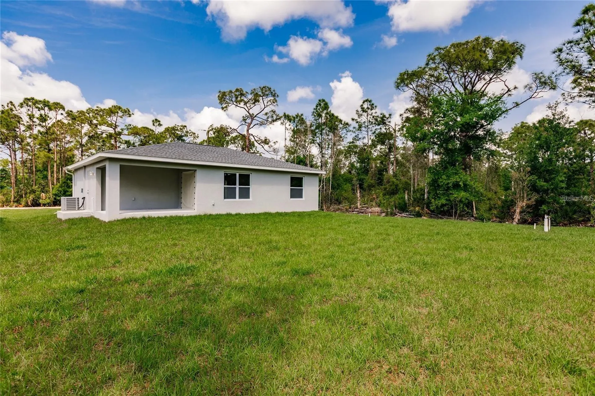 13148 Caliente Drive Punta Gorda FL 33955