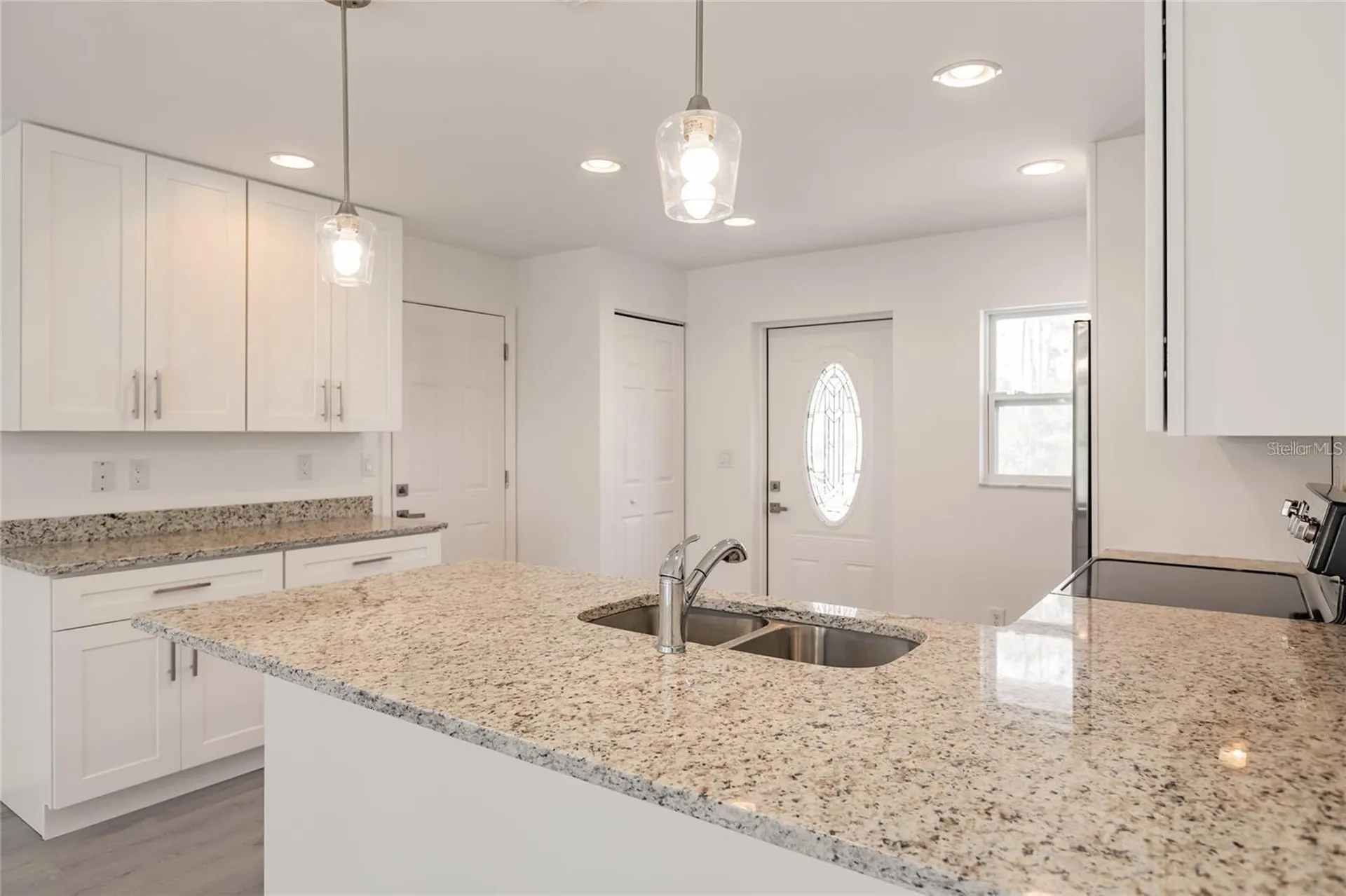 13148 Caliente Drive Punta Gorda FL 33955