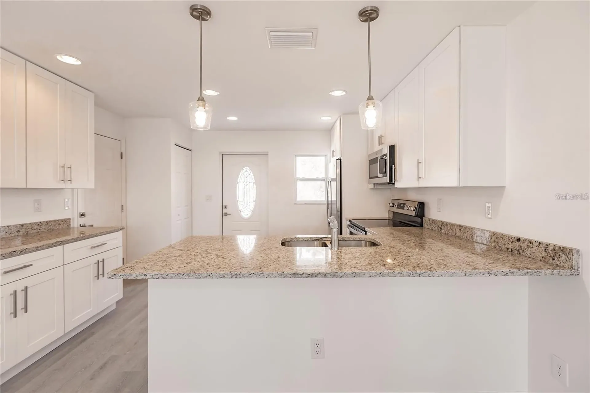 13148 Caliente Drive Punta Gorda FL 33955