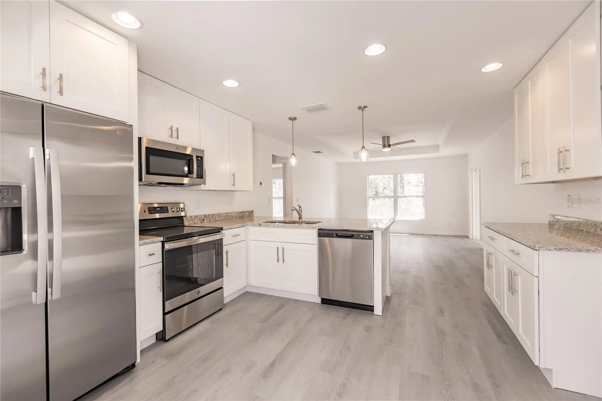 13148 Caliente Drive Punta Gorda FL 33955