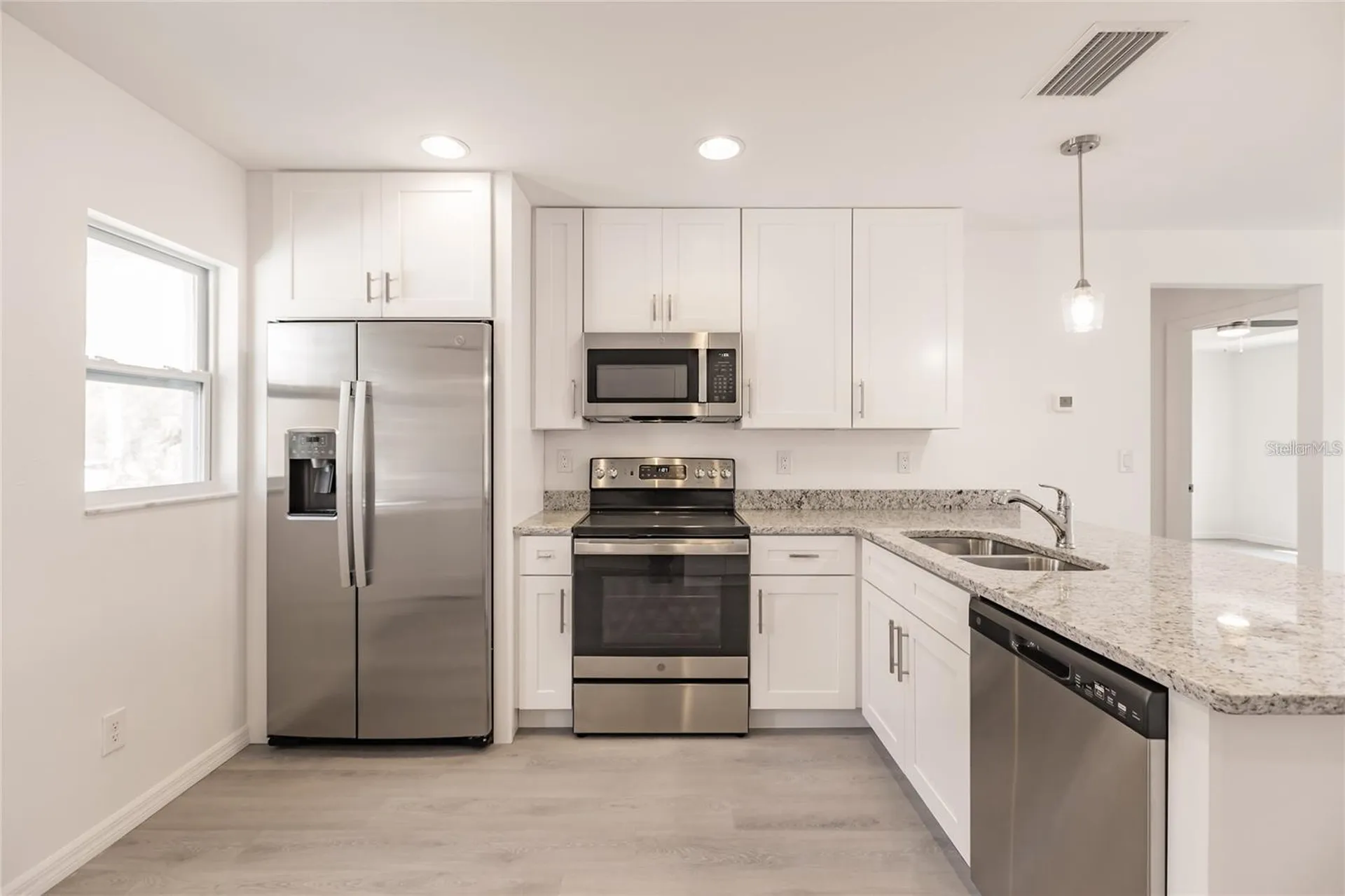 13148 Caliente Drive Punta Gorda FL 33955