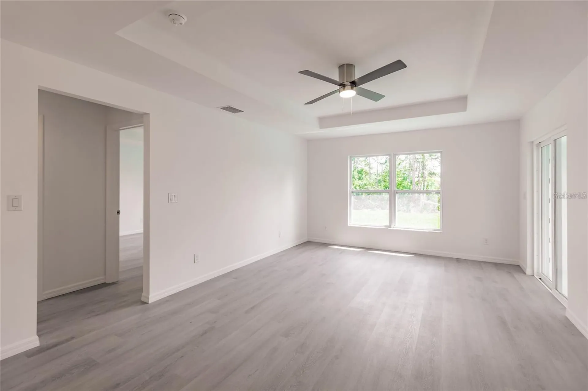 13148 Caliente Drive Punta Gorda FL 33955