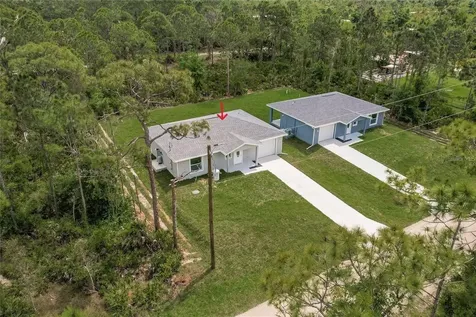 13148 Caliente Drive Punta Gorda FL 33955