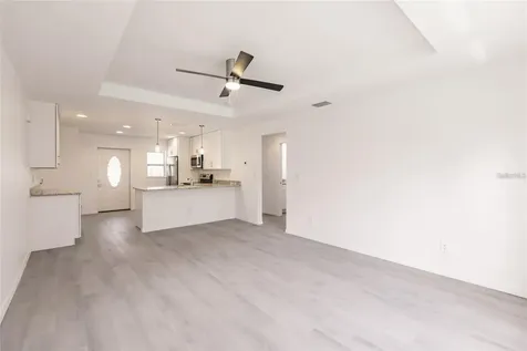 13148 Caliente Drive Punta Gorda FL 33955