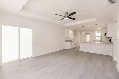13148 Caliente Drive Punta Gorda FL 33955