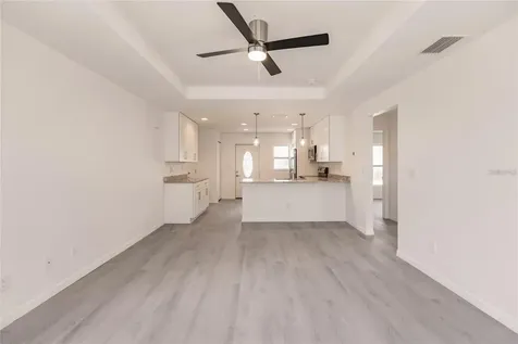 13148 Caliente Drive Punta Gorda FL 33955