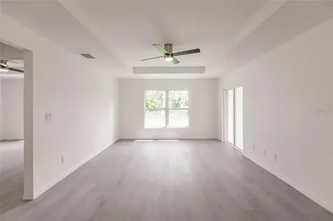 13148 Caliente Drive Punta Gorda FL 33955