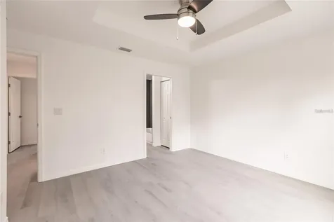 13148 Caliente Drive Punta Gorda FL 33955
