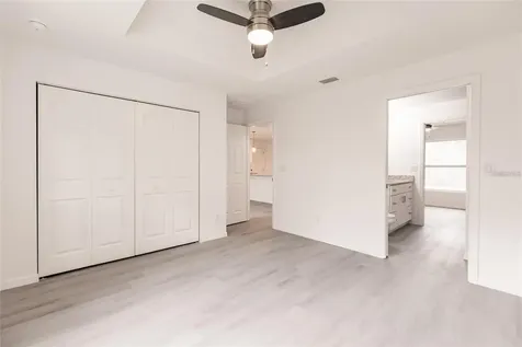 13148 Caliente Drive Punta Gorda FL 33955